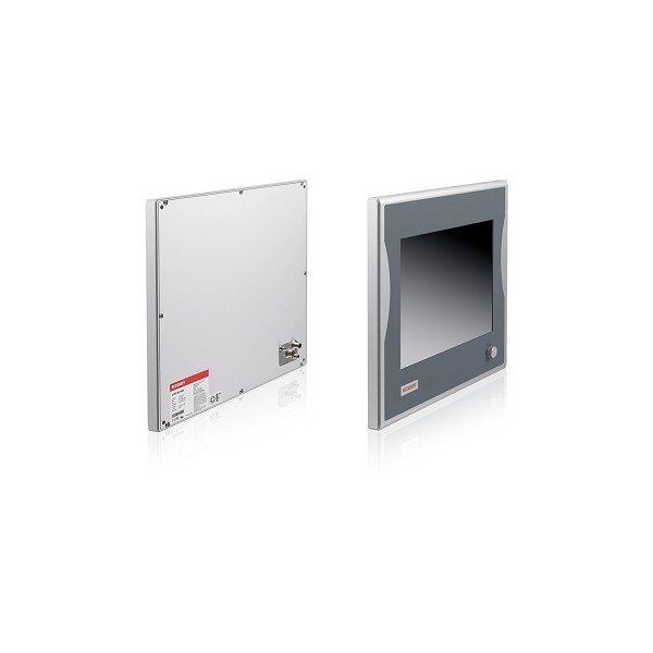 CP7919-0001-0000 BECKHOFF 6.5-inch display 640 x 480
