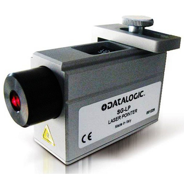 Datalogic-Safety Accessories SG-LP