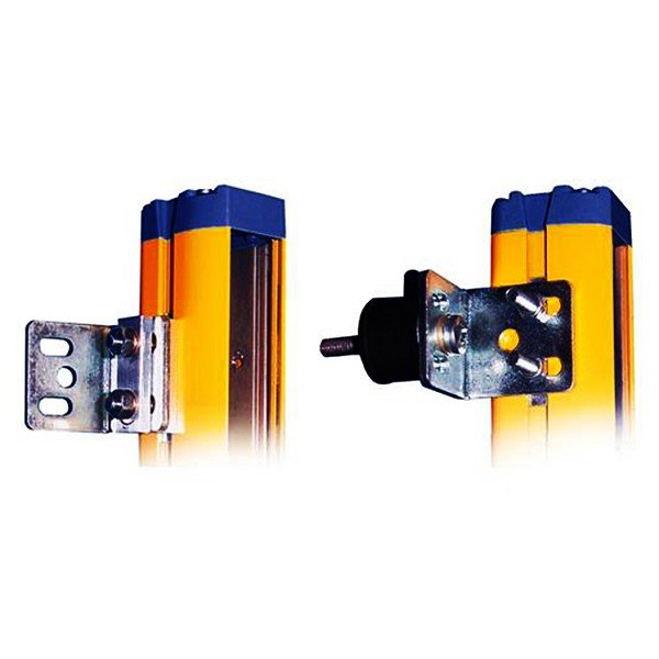 ST-K4ROT Datalogic 95ASE1280 Safety Accessories * SAME DAY DELIVERY - 1 UNIT ONLY*