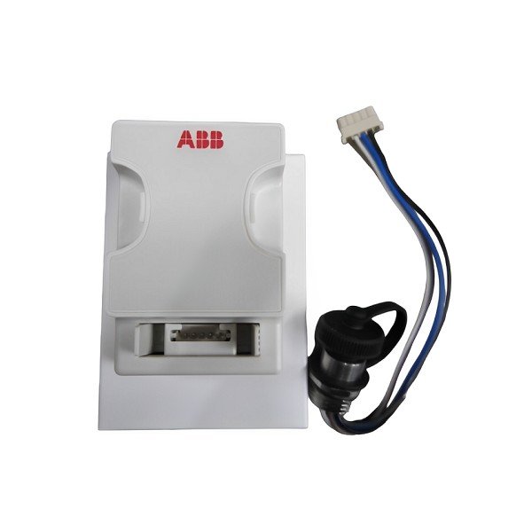 3KXA877420L0014 ABB Sensor Module Assemblies