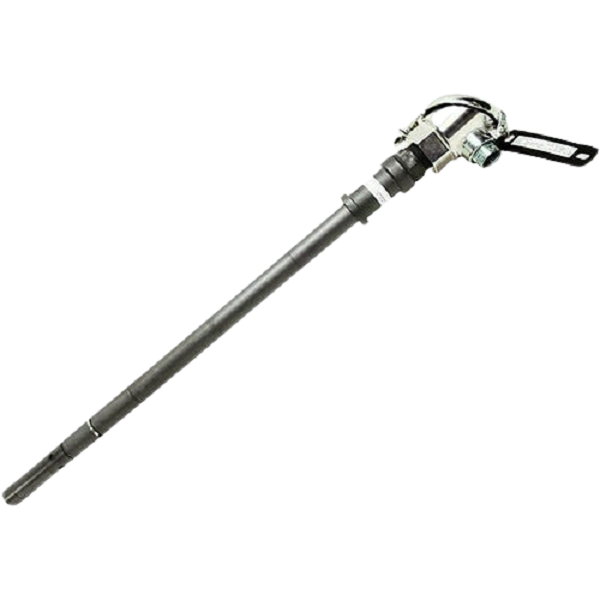 04908-X01-55-333-20-02-000-000-000 Honeywell Replacement Conductivity Cells