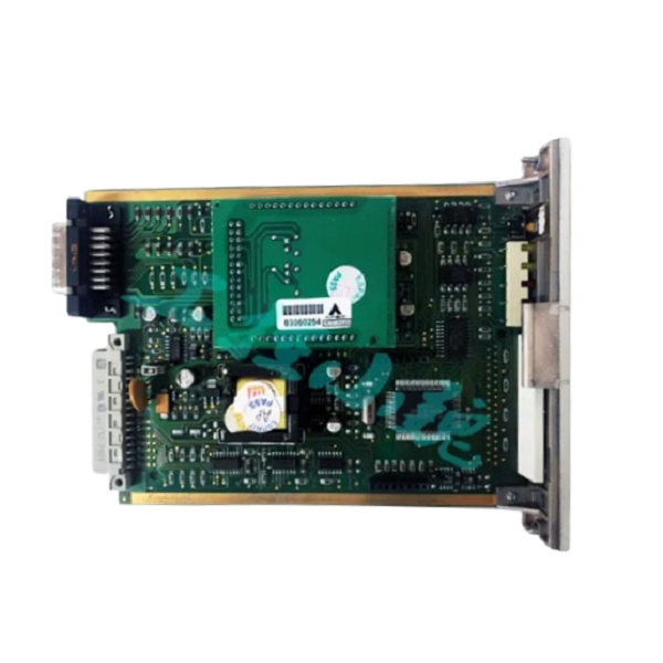 05701-A-0502 Honeywell Racks