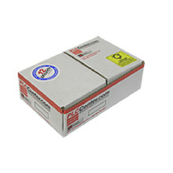 AZ 15 ZO-1476-5/2036-6 Schmersal SAFETY SWITCH Order Number : 101208931