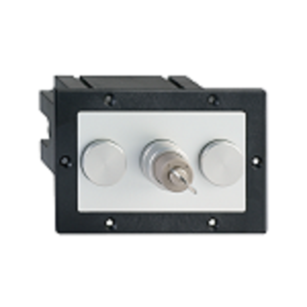 103008564 Schmersal SVE1/SR/122GN/GR-24VDC