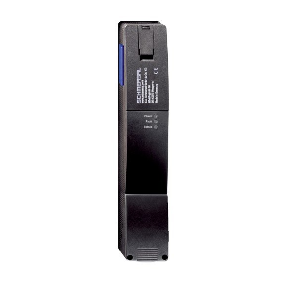 103013908 Schmersal AZM201Z-SK-T-1P2PW