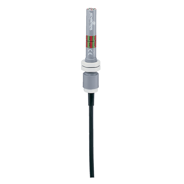 BN 65-01Z/V Schmersal Order Number : 101055831