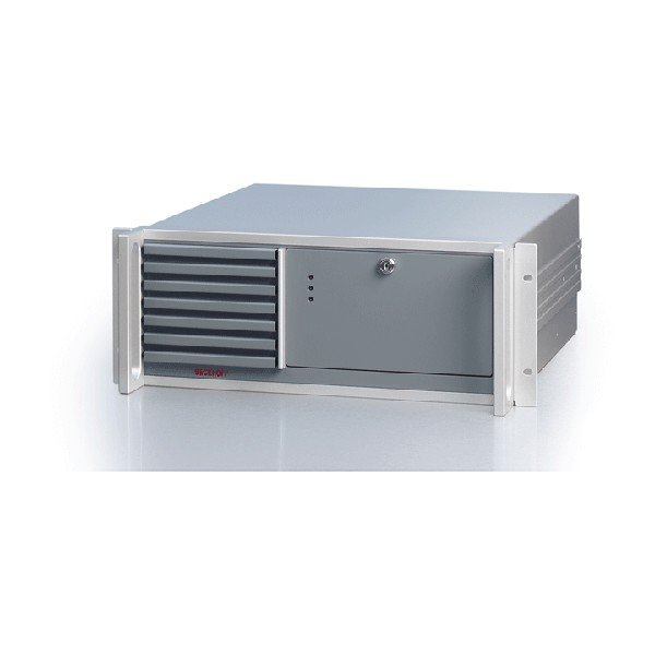 C5102-0070 BECKHOFF 19-inch slide-in Industrial PC