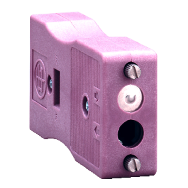 TSXCANKCDF180T SCHNEIDER ELECTRIC CANopen SUB-D9 female connector - straight - IP20