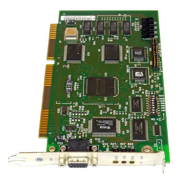 TSXFPP20 Schneider Electric Fipway Agent PCMCIA card