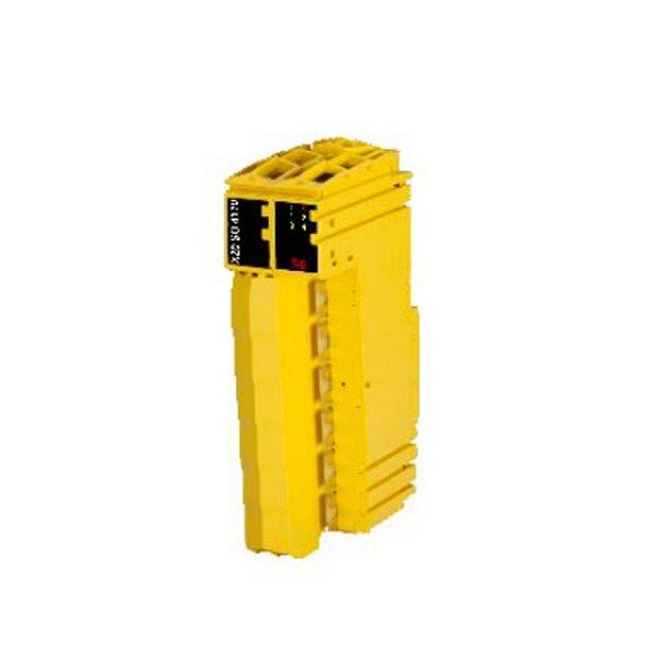 20SO4110 B&R Digital Output Modules