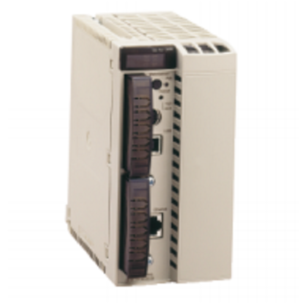 TSXP574634M SCHNEIDER ELECTRIC Modicon Unity Processor