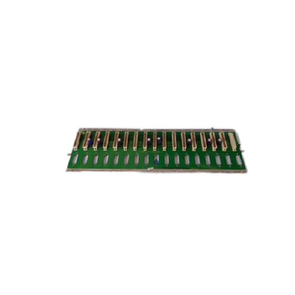 05701-A-0293 Honeywell DCS Module