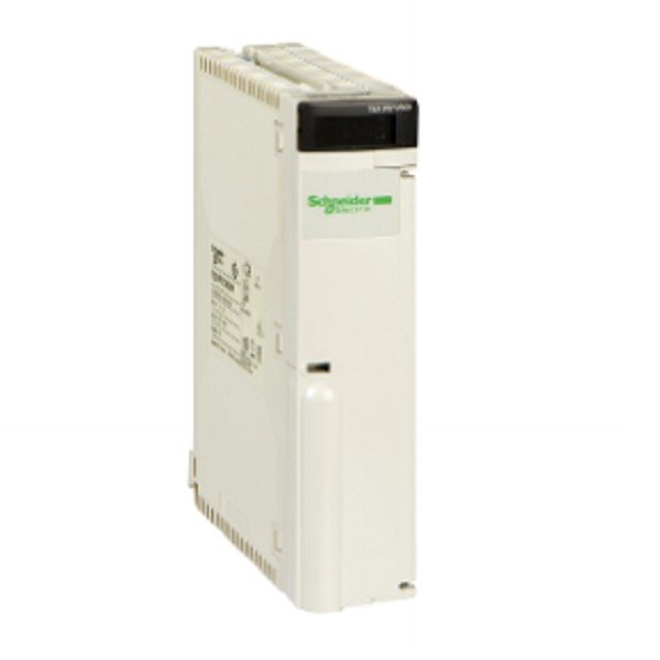 TSXPSY8500MC SCHNEIDER ELECTRIC Power Supply Module
