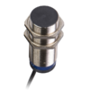 XSAV11801L10 SchneiderInductive sensor XSAV - M30 - Sn10mm - 6..150c/mn - 24..240VAC/DC - cable 10m