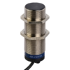 XSAV11373TF SchneiderInductive sensor XSAV - M30 - Sn10mm - 6..150c/mn - 12..48VDC