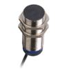 XSAV11801L05 SchneiderInductive sensor XSAV - M30 - Sn10mm - 6..150c/mn - 24..240VAC/DC - cable 5m