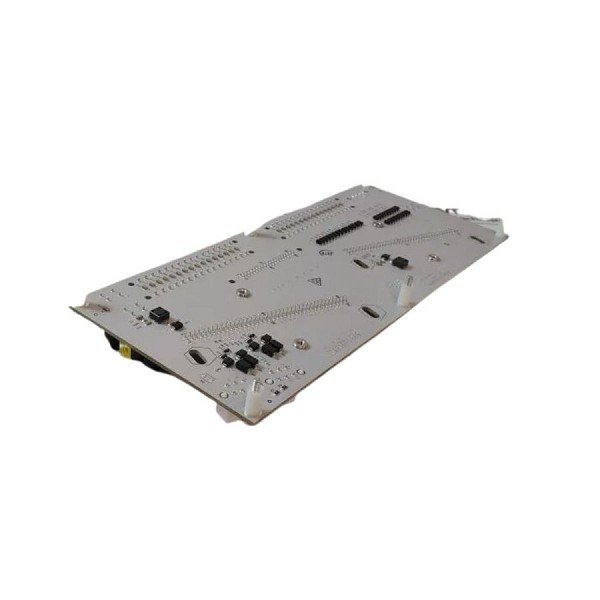 DC-TDOD61 Honeywell Digital Output IOTA Redundant