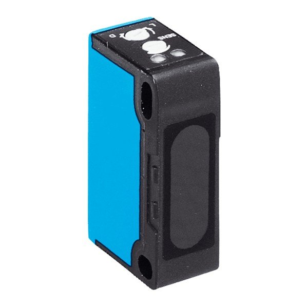 WL140-2P430 REF SICK Sensors 6024799 Photoelectric Sensors