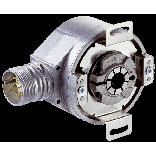1036809 SICK DFS60A-BFPA65536 Incremental encoders DFS60