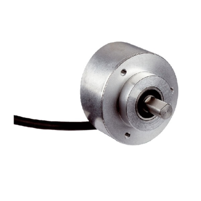 1037572 SICK DFS60A-S4AK16384 Incremental encoders DFS60