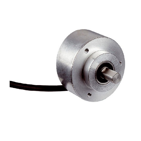 1037597 SICK DFS60A-S1CM16384 Incremental encoders DFS60