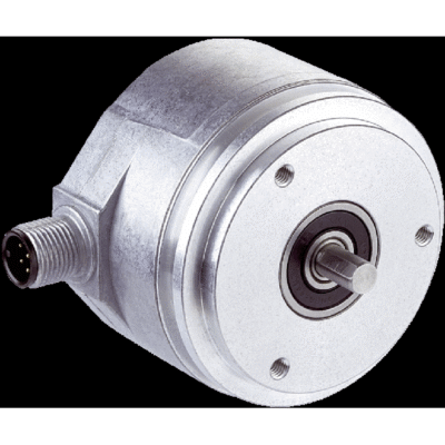 1037593 SICK DFS60A-S1CA16384 Incremental encoders DFS60