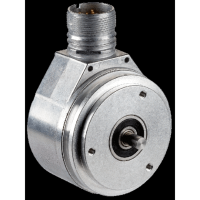 1037615 SICK DFS60A-S1EA16384 Incremental encoders DFS60