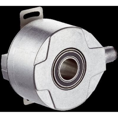 1038081 SICK DFS60A-TFAC65536 Incremental encoders DFS60