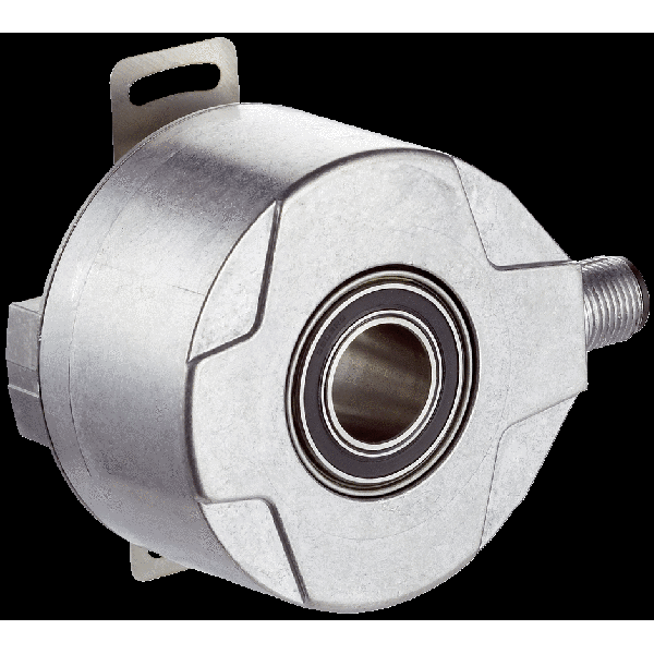 1037814 SICK DFS60A-THAC65536 Incremental encoders DFS60