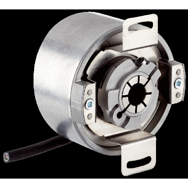 1037943 SICK DFS60A-BEAM32768 Incremental encoders DFS60