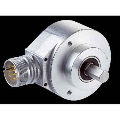 DFS60A-S4AA32768 SICK Incremental encoders DFS60 Part Number : 1037954