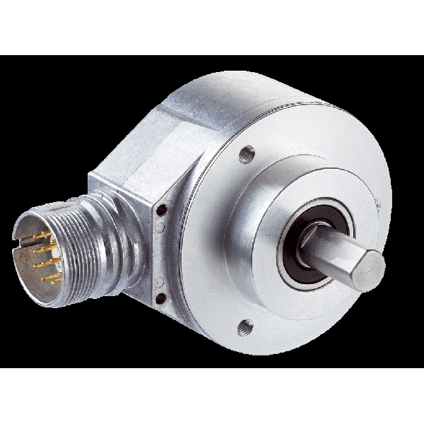 DFS60A-S4AA32768 SICK Incremental encoders DFS60 Part Number : 1037954