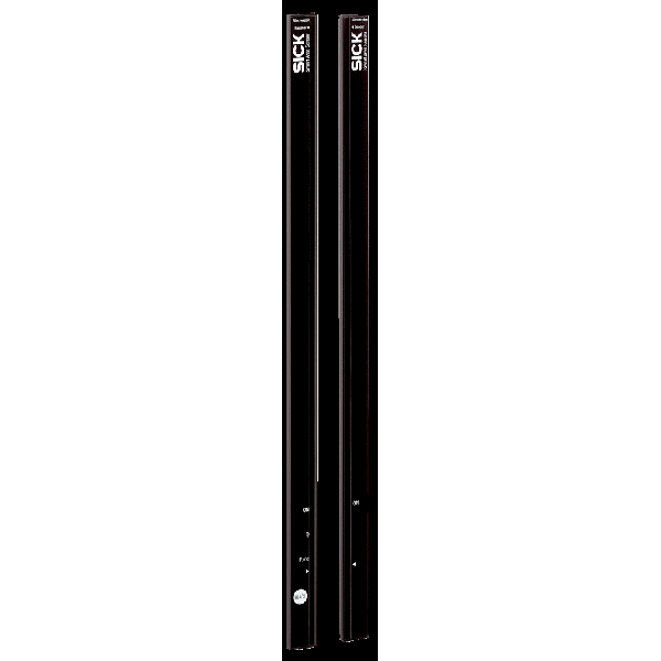 1045011 SICK Sensors SGS4-S140P3PS1W00 Switching Automation Light Grids