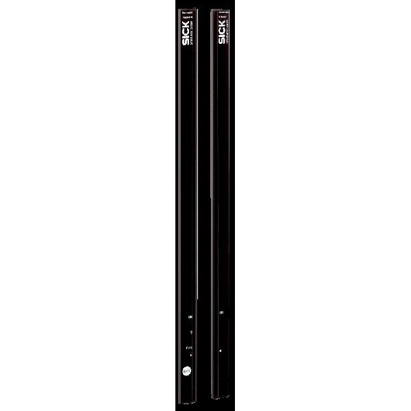 1045014 SICK Sensors SGS4-F140P7PS1W00 Switching Automation Light Grids