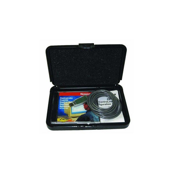 DSP3956/U HoneywellCONFIG TOOL KIT