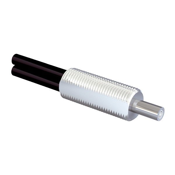 5308074 SICK Sensors LL3-DB01 Fiber-Optic Sensors and Fibers