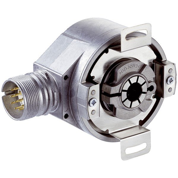 AFM60A-BERA262144 SICK Encoders Part number: 1052850