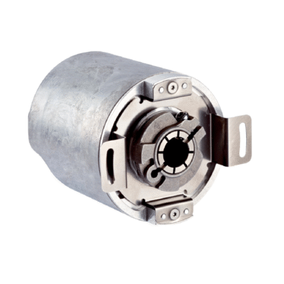 AFM60A-BHIB018X12 SICK Sensors Absolute Encoders AFS/AFM60 Ethernet Part number : 1055328