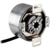 AFM60E-BEAM002048 SICK Encoders Part number: 1053190