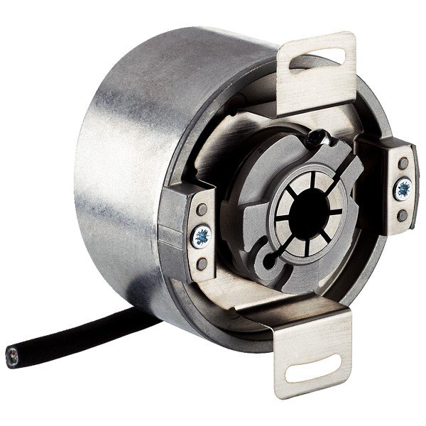 AFM60E-BEAM002048 SICK Encoders Part number: 1053190