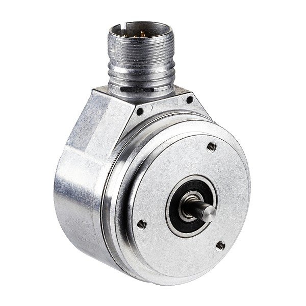 AFM60A-S1AA004096 SICK Encoders Part number: 1037871