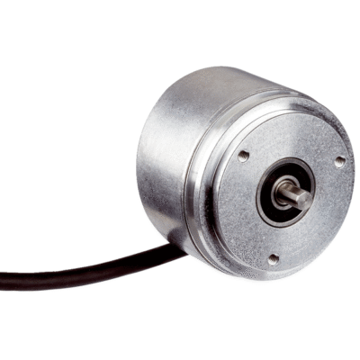 AFM60B-S1AL032768 SICK Encoders Part number: 1037659