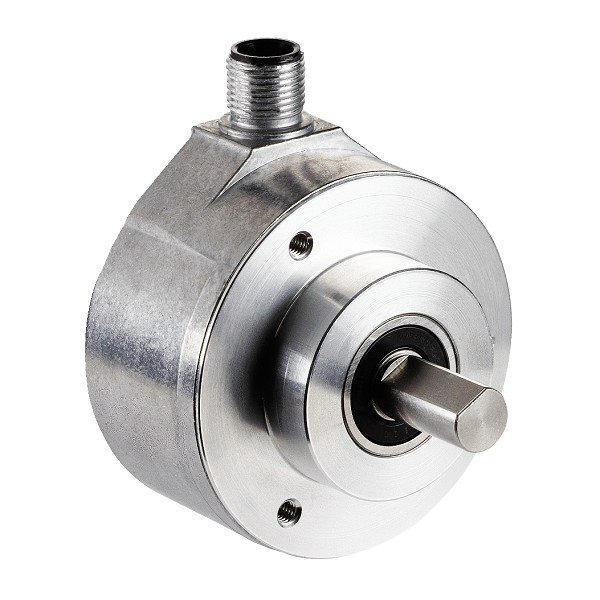 AFM60E-S4AC000256SICK SensorsSICK Encoders Part number: 1054309
