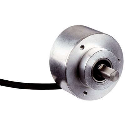 AFM60B-S4PK032768 SICK Encoders Part number: 1037505