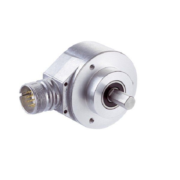 AFM60E-S4AA000256 SICK Encoders Part number: 1068203