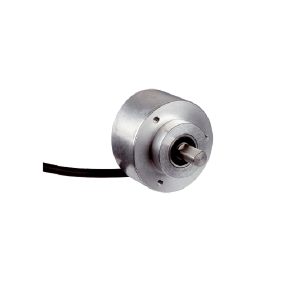AFM60E-S4AK002048 SICK Encoders Part number: 1066855