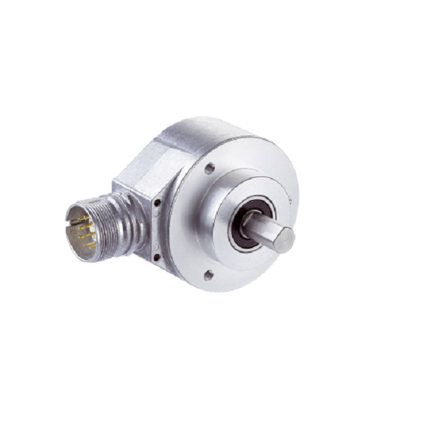 AFM60E-S4LA004096 SICK Encoders Part number: 1057332