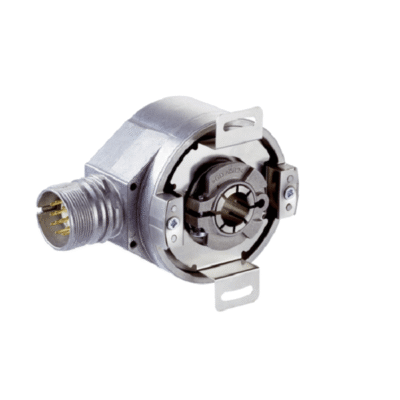 AFM60E-TGAA004096 SICK Encoders Part number: 1056913
