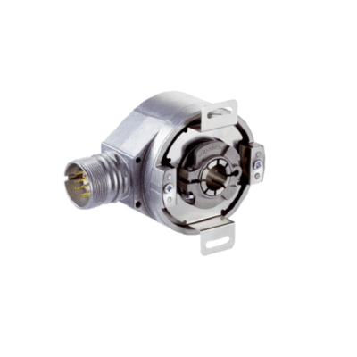 AFM60E-THLA004096 SICK Encoders Part number: 1065327