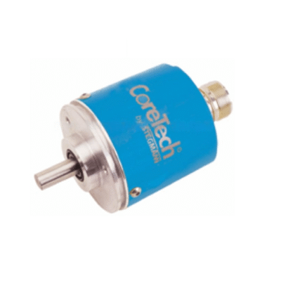 ARS25-AFA08192 SICK Sensors Absolute Encoders ARS25 Part Number : 7101980